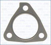 AJUSA 01233900 Dichtung, Abgasrohr