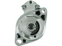 AS-PL S6221S Starter