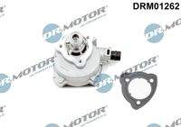 Dr.Motor Automotive DRM01262 Unterdruckpumpe, Bremsanlage