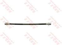 TRW PHA406 Bremsschlauch