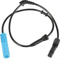 HERTH+BUSS ELPARTS 70660140 Sensor, Raddrehzahl