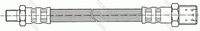 GIRLING 9002436 Bremsschlauch