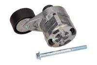 MAXGEAR 540732 Riemenspanner, Keilrippenriemen