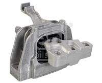FEBI BILSTEIN 180460 Lagerung, Motor