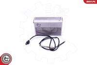 ESEN SKV 30SKV286 Sensor, Abgastemperatur