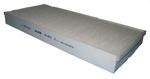 ALCO FILTER MS6171 Filter, Innenraumluft