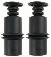 SACHS 900221 Staubschutzsatz, Stoßdämpfer