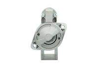 BV PSH 150539092000 Starter
