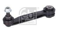 FEBI BILSTEIN 183432 Stange/Strebe, Stabilisator