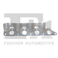 FA1 489002 Dichtung, Abgaskrümmer