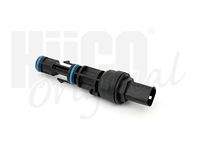 HITACHI 138139 Sensor, Geschwindigkeit