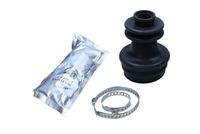MAXGEAR 491403 Faltenbalgsatz, Antriebswelle