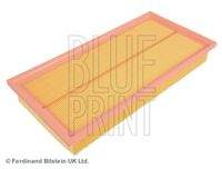 BLUE PRINT ADC42233 Luftfilter