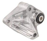 FEBI BILSTEIN 170643 Lagerung, Motor