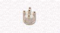 MAGNETI MARELLI 71366701 Zündverteilerkappe