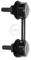 A.B.S. 260265 Stange/Strebe, Stabilisator