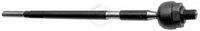 A.B.S. 240254 Axialgelenk, Spurstange