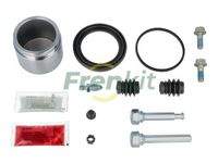 FRENKIT 760569 Reparatursatz, Bremssattel