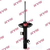 KYB 3340173 Stoßdämpfer