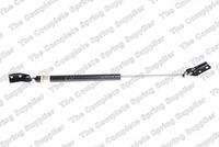 KILEN 436033 Gasfeder, Koffer-/Laderaum