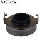 SKF VKC3654 Ausrücklager