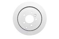 BOSCH 0986479375 Bremsscheibe