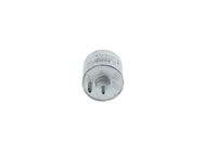BOSCH 0450915001 Kraftstofffilter