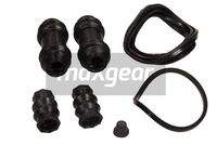 MAXGEAR 274028 Reparatursatz, Bremssattel