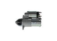 BOSCH 1986S01162 Starter