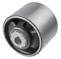 LEMFÖRDER 4362901 Lagerung, Lenker