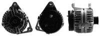 LUCAS LRA03090 Generator