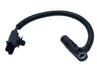 MAXGEAR 240303 Sensor, Nockenwellenposition