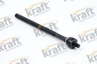 KRAFT AUTOMOTIVE 4305515 Axialgelenk, Spurstange