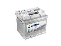 VARTA 5524010523162 Starterbatterie