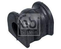 FEBI BILSTEIN 42334 Lagerung, Stabilisator