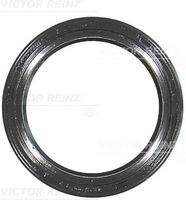 VICTOR REINZ 814287800 Wellendichtring, Kurbelwelle