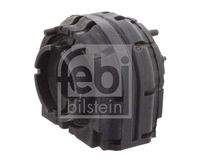 FEBI BILSTEIN 32073 Lagerung, Stabilisator