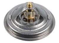 FEBI BILSTEIN 171129 Thermostat, Kühlmittel