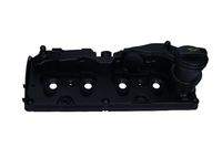 MAXGEAR 280877 Zylinderkopfhaube