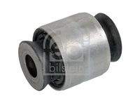 FEBI BILSTEIN 170894 Lagerung, Lenker