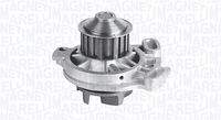 MAGNETI MARELLI 352316171191 Wasserpumpe, Motorkühlung