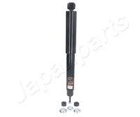 JAPANPARTS MM22052 Stoßdämpfer