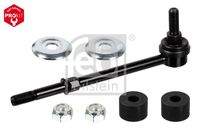 FEBI BILSTEIN 23724 Stange/Strebe, Stabilisator