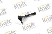 KRAFT AUTOMOTIVE 4315001 Spurstangenkopf