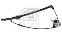 FEBI BILSTEIN 49908 Fensterheber