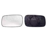 ALKAR 6401154 Spiegelglas, Außenspiegel