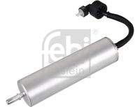 FEBI BILSTEIN 176571 Kraftstofffilter