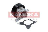 KAMOKA T0223 Wasserpumpe, Motorkühlung