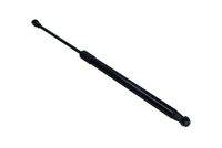 MAXGEAR 122305 Gasfeder, Koffer-/Laderaum