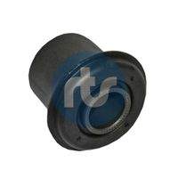 RTS 01700231 Lagerung, Lenker